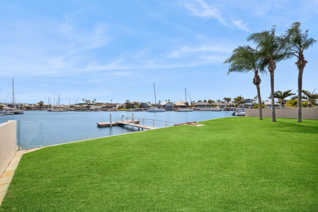Sold - 32 Aroona Avenue - New Property in Buddina - Real Estate by Geoff Ohmsen