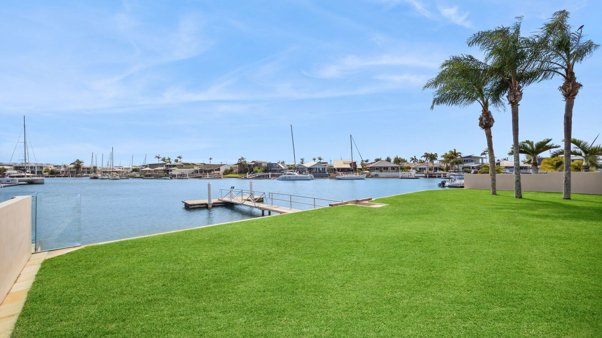 Sold - 32 Aroona Avenue - New Property in Buddina - Real Estate by Geoff Ohmsen