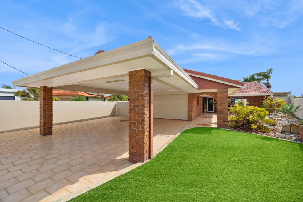 Sold - 32 Aroona Avenue - New Property in Buddina - Real Estate by Geoff Ohmsen