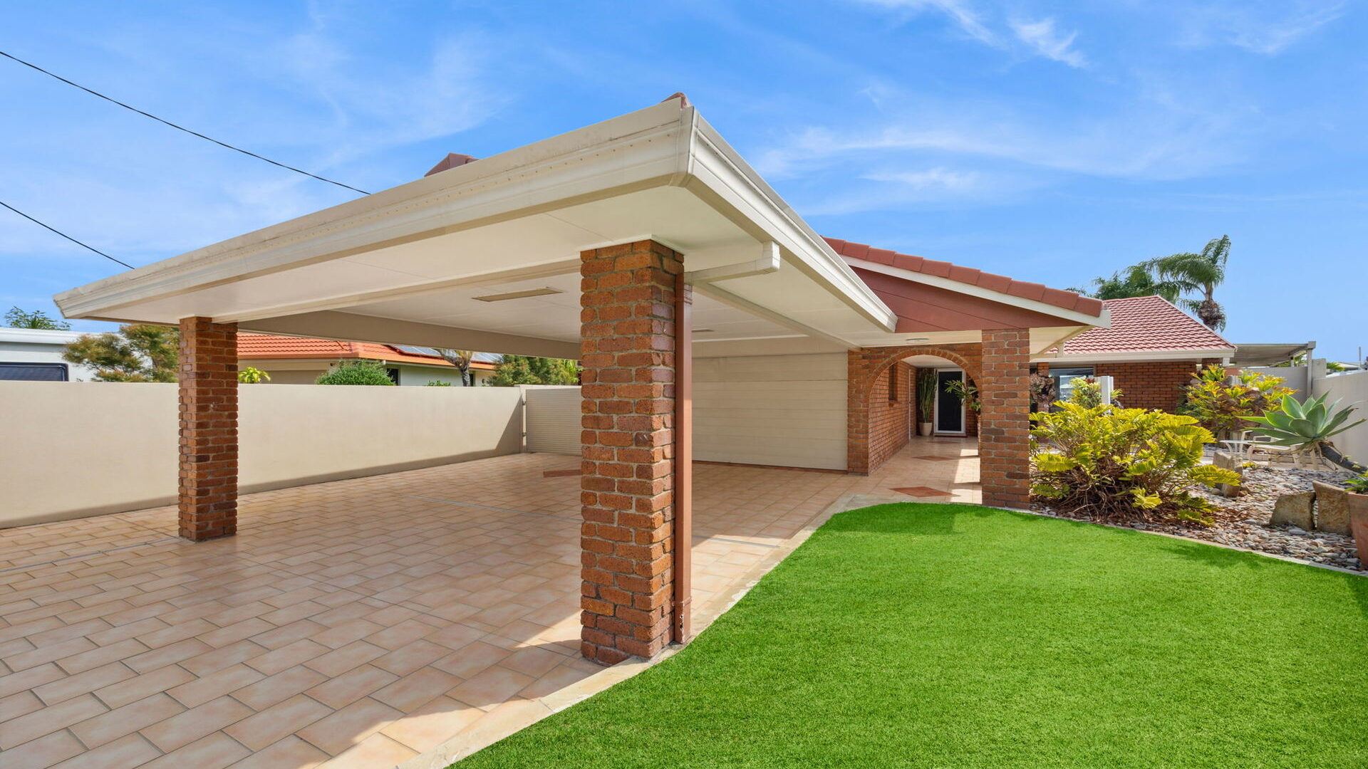 Sold - 32 Aroona Avenue - New Property in Buddina - Real Estate by Geoff Ohmsen