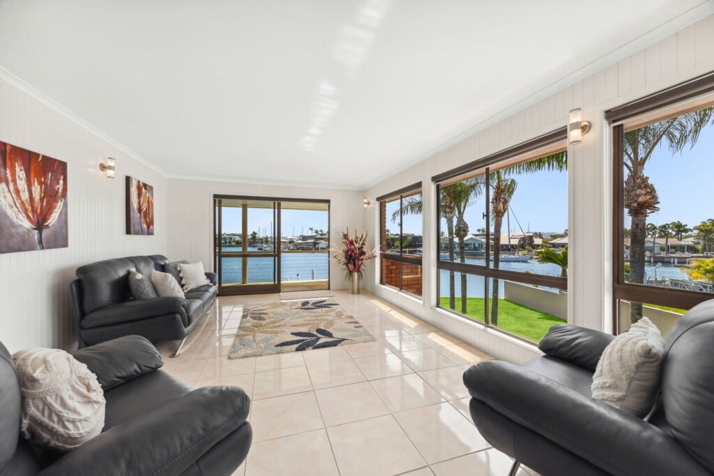 Sold - 32 Aroona Avenue - New Property in Buddina - Real Estate by Geoff Ohmsen