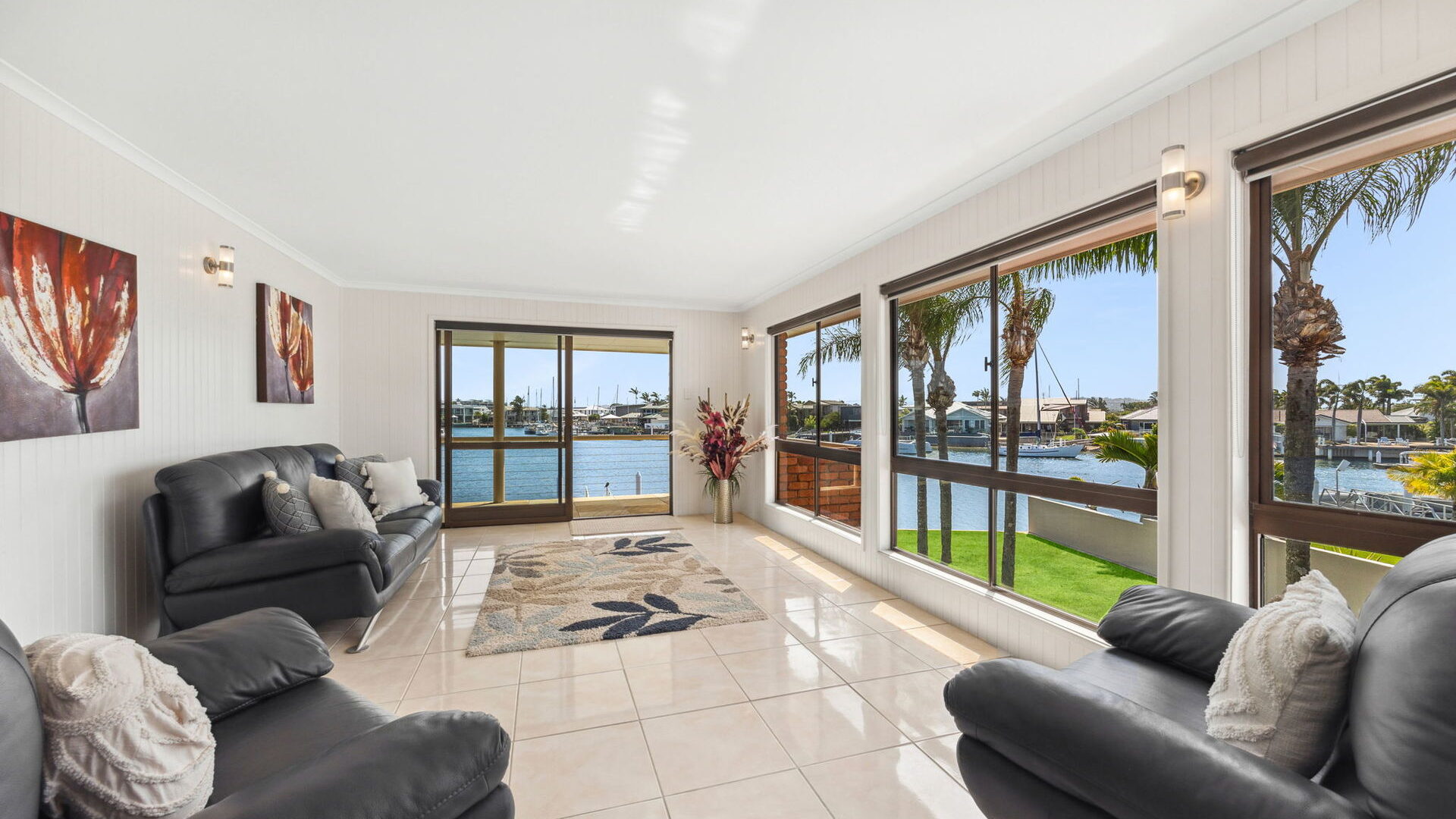Sold - 32 Aroona Avenue - New Property in Buddina - Real Estate by Geoff Ohmsen