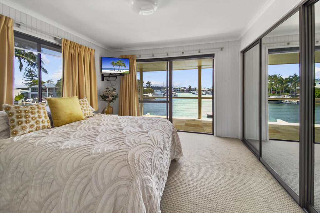 Sold - 32 Aroona Avenue - New Property in Buddina - Real Estate by Geoff Ohmsen