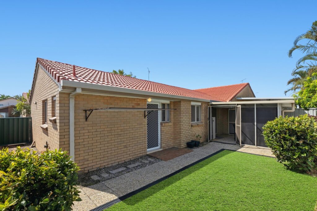 Sold - 3/107 Goonawarra Drive - New Property in Mooloolaba - Real Estate by Trudi Fernandez
