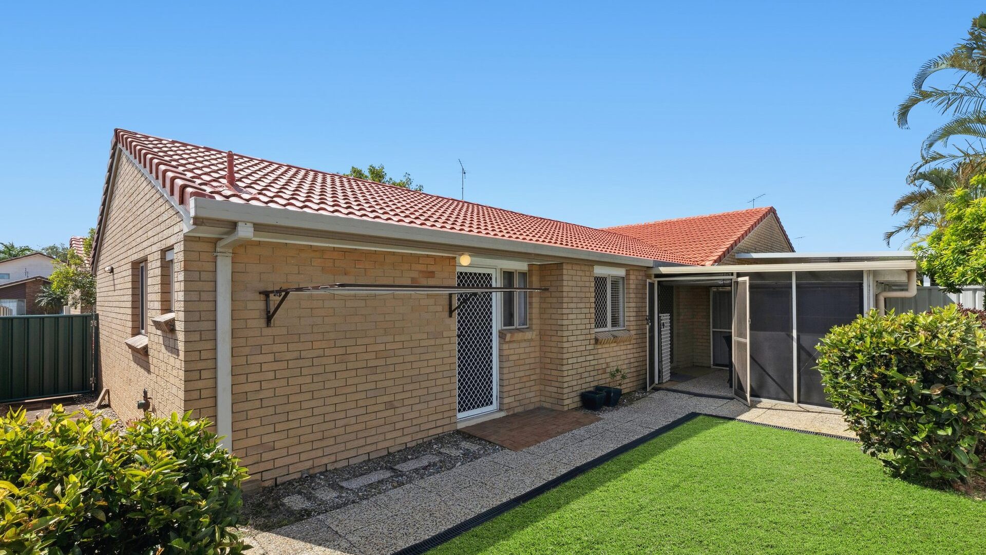 Sold - 3/107 Goonawarra Drive - New Property in Mooloolaba - Real Estate by Trudi Fernandez
