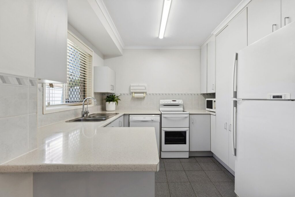 Sold - 3/107 Goonawarra Drive - New Property in Mooloolaba - Real Estate by Trudi Fernandez