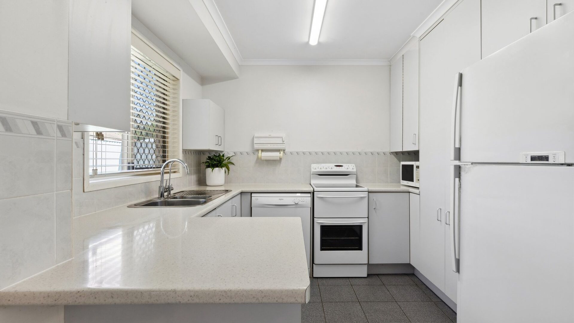 Sold - 3/107 Goonawarra Drive - New Property in Mooloolaba - Real Estate by Trudi Fernandez