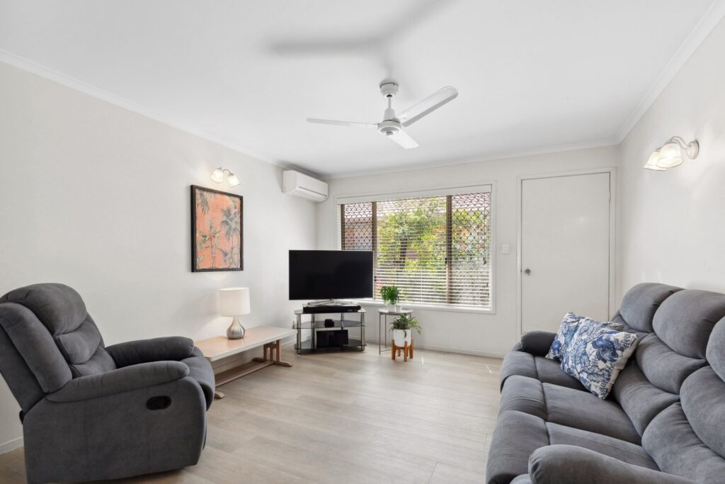 Sold - 3/107 Goonawarra Drive - New Property in Mooloolaba - Real Estate by Trudi Fernandez