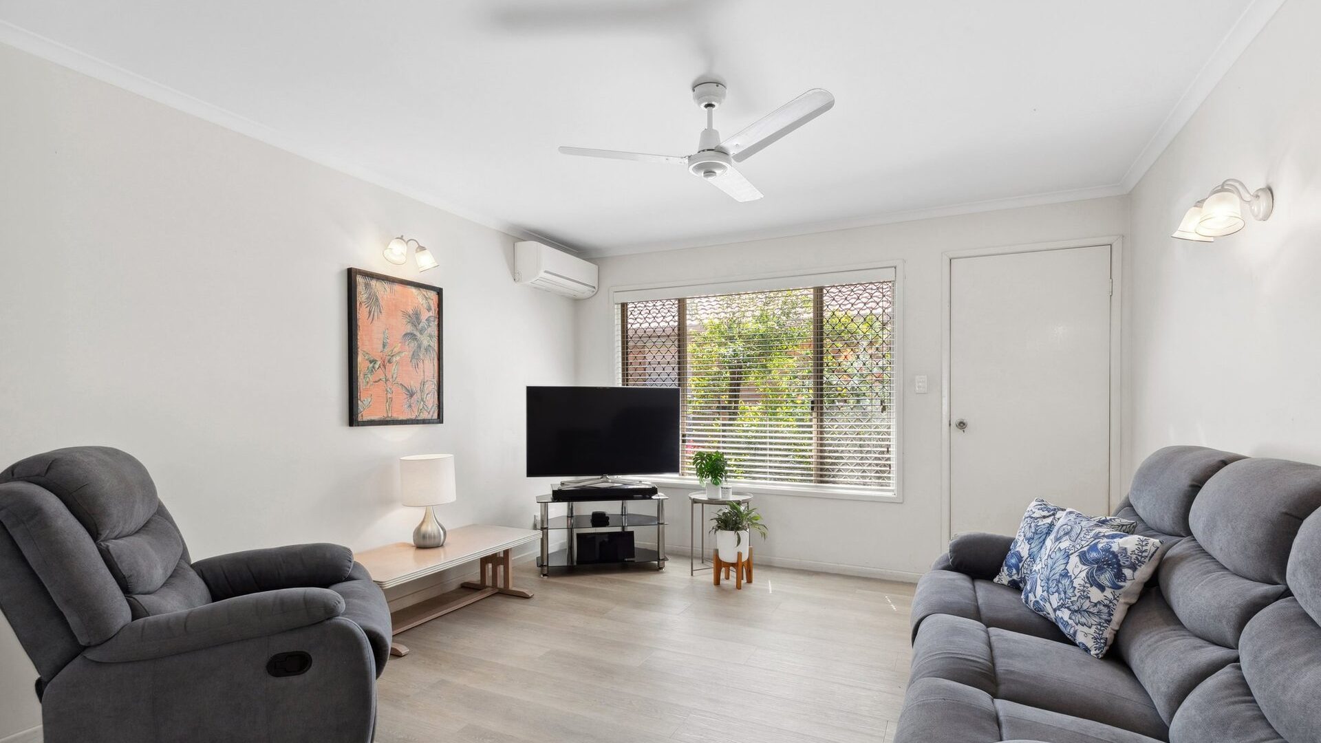 Sold - 3/107 Goonawarra Drive - New Property in Mooloolaba - Real Estate by Trudi Fernandez