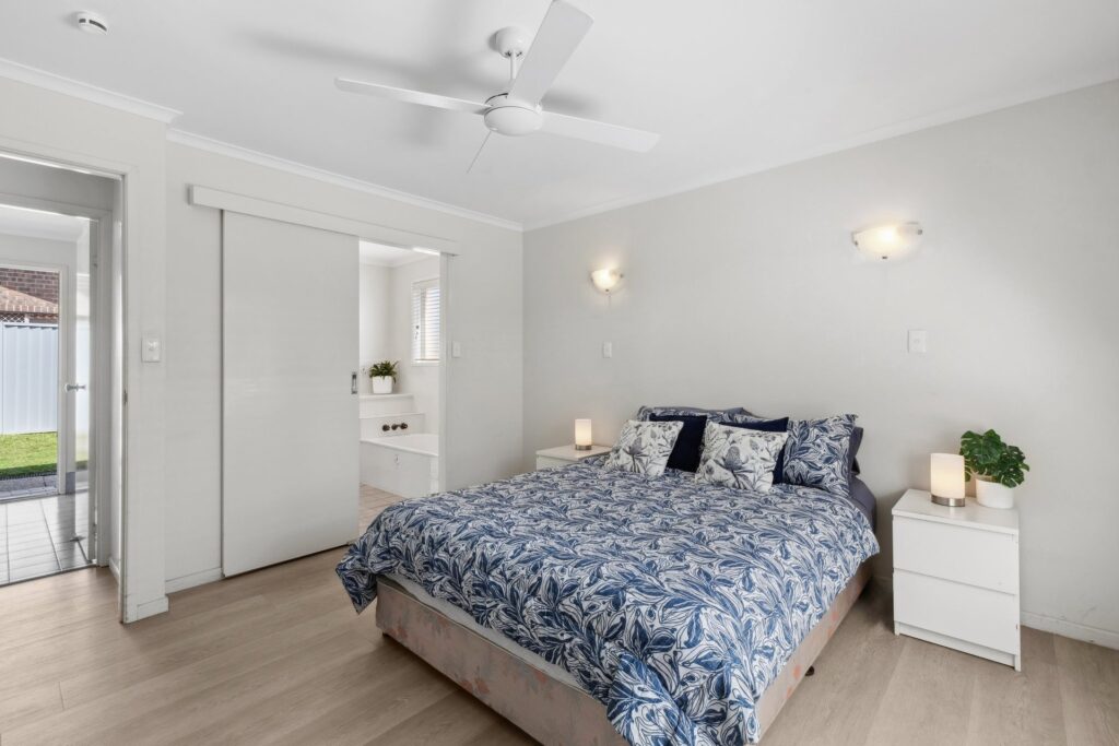 Sold - 3/107 Goonawarra Drive - New Property in Mooloolaba - Real Estate by Trudi Fernandez