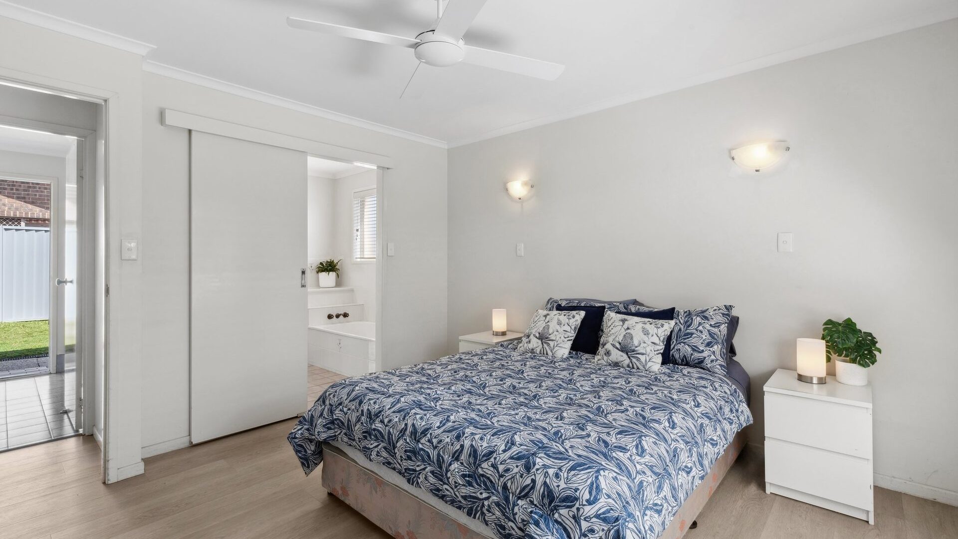 Sold - 3/107 Goonawarra Drive - New Property in Mooloolaba - Real Estate by Trudi Fernandez