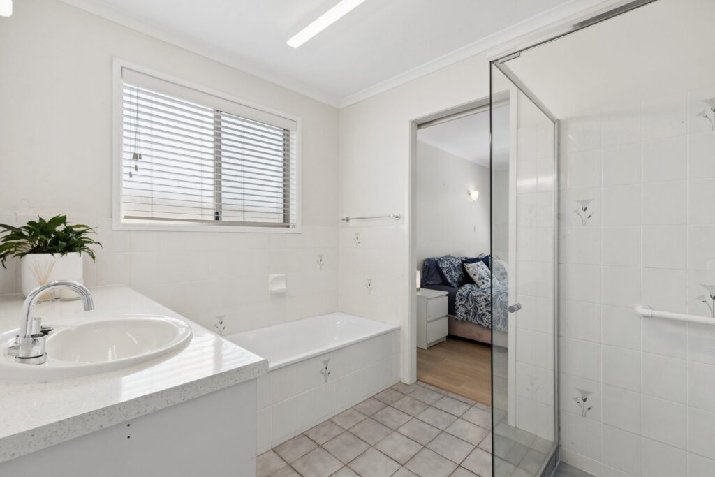 Sold - 3/107 Goonawarra Drive - New Property in Mooloolaba - Real Estate by Trudi Fernandez