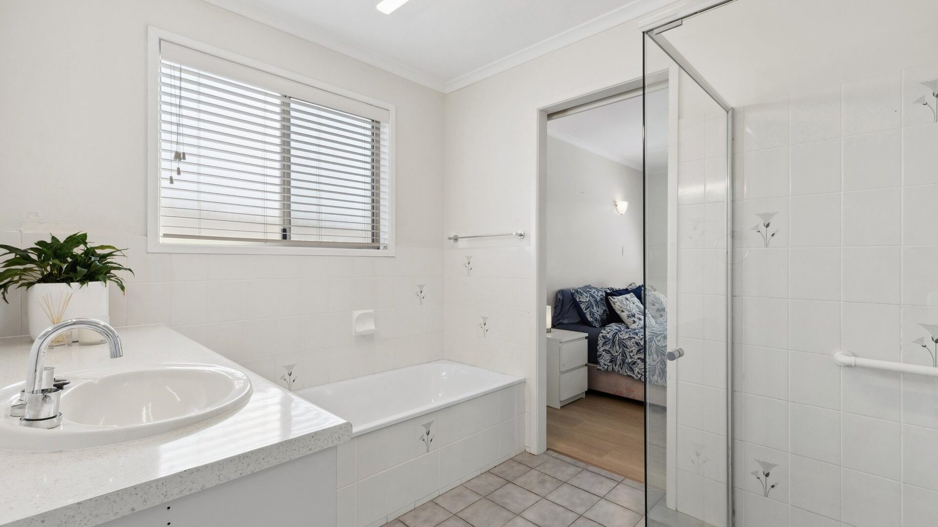Sold - 3/107 Goonawarra Drive - New Property in Mooloolaba - Real Estate by Trudi Fernandez