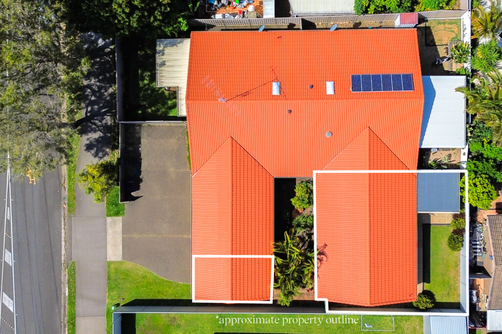 Sold - 3/107 Goonawarra Drive - New Property in Mooloolaba - Real Estate by Trudi Fernandez