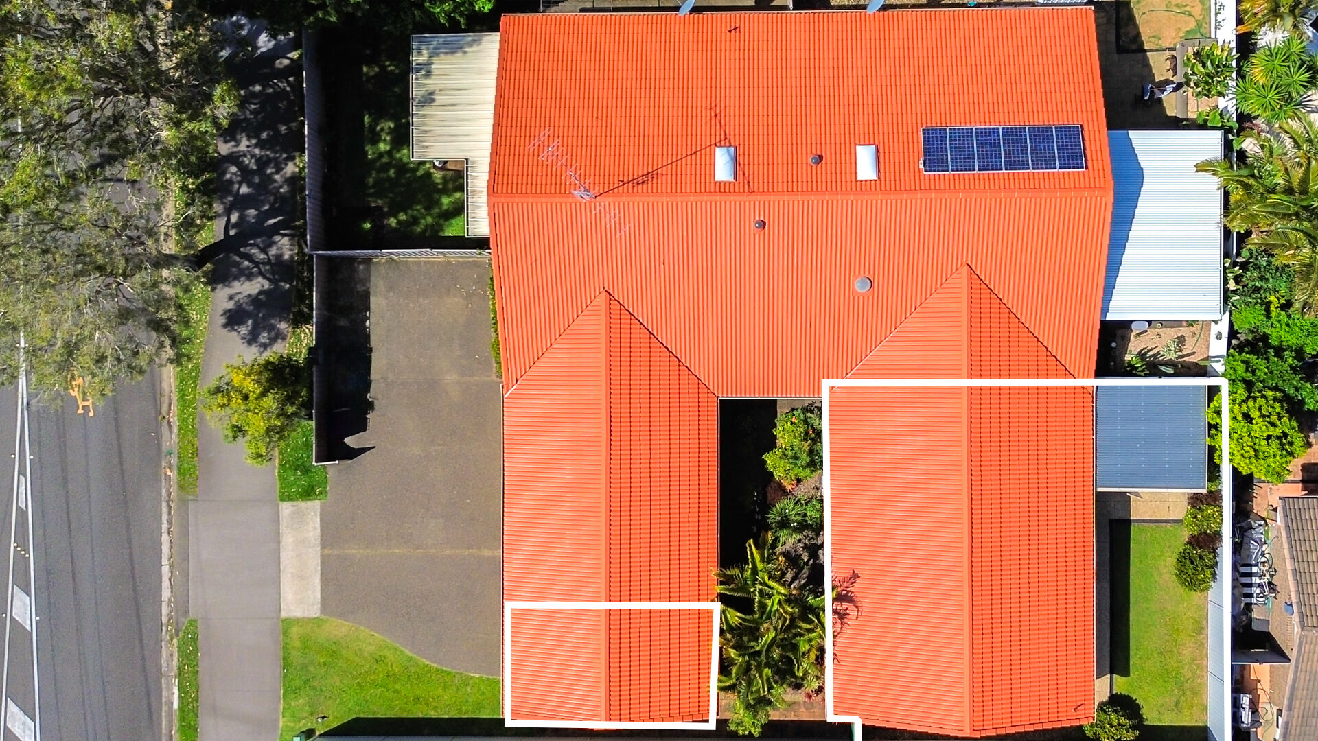 Sold - 3/107 Goonawarra Drive - New Property in Mooloolaba - Real Estate by Trudi Fernandez