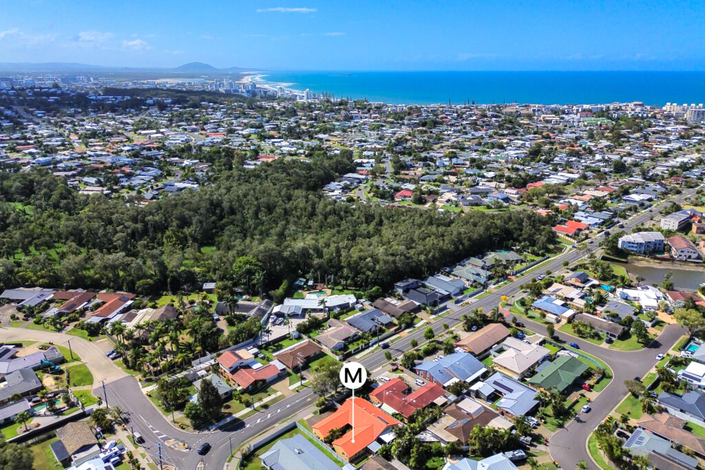 Sold - 3/107 Goonawarra Drive - New Property in Mooloolaba - Real Estate by Trudi Fernandez