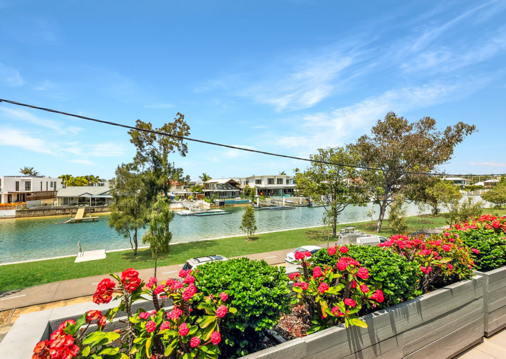 Sold - 2/11 Bindaree Crescent - New Property in Mooloolaba - Real Estate by Trudi Fernandez