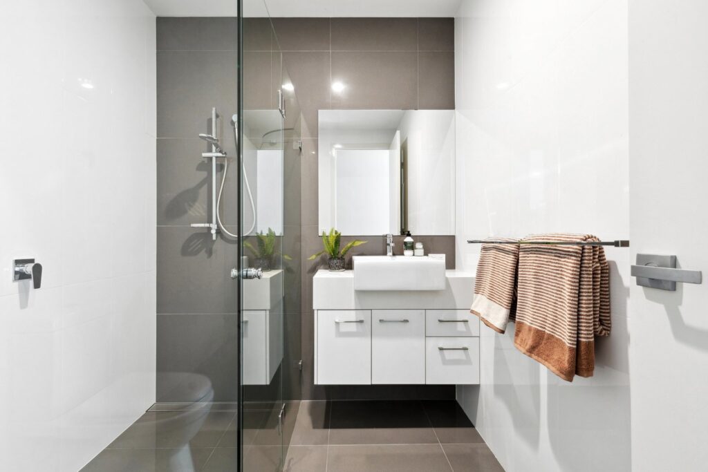 Sold - 2/11 Bindaree Crescent - New Property in Mooloolaba - Real Estate by Trudi Fernandez