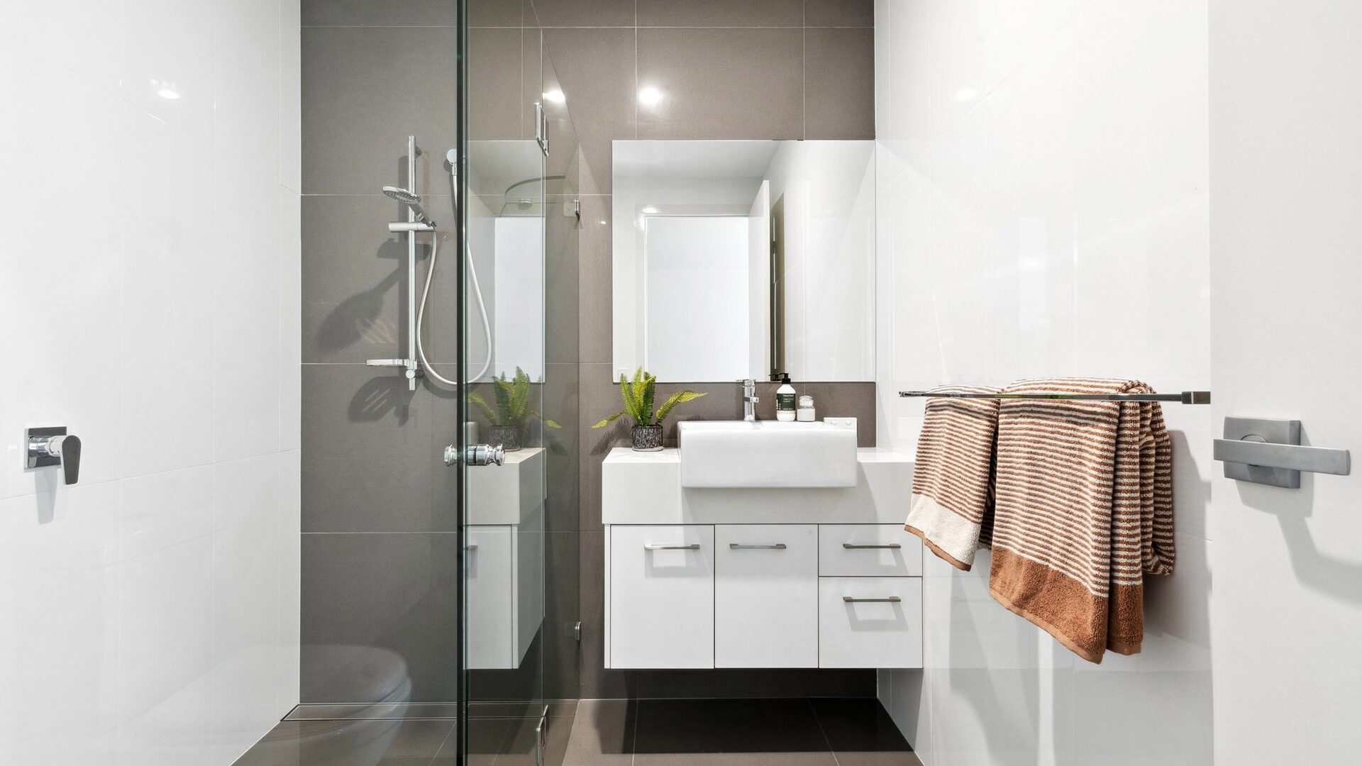 Sold - 2/11 Bindaree Crescent - New Property in Mooloolaba - Real Estate by Trudi Fernandez