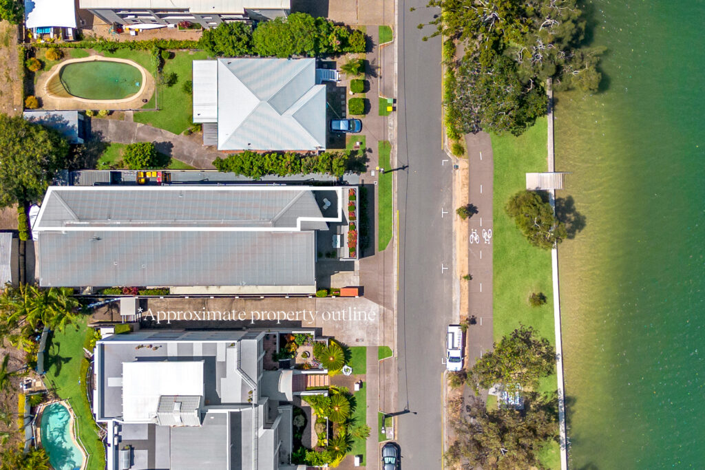 Sold - 2/11 Bindaree Crescent - New Property in Mooloolaba - Real Estate by Trudi Fernandez