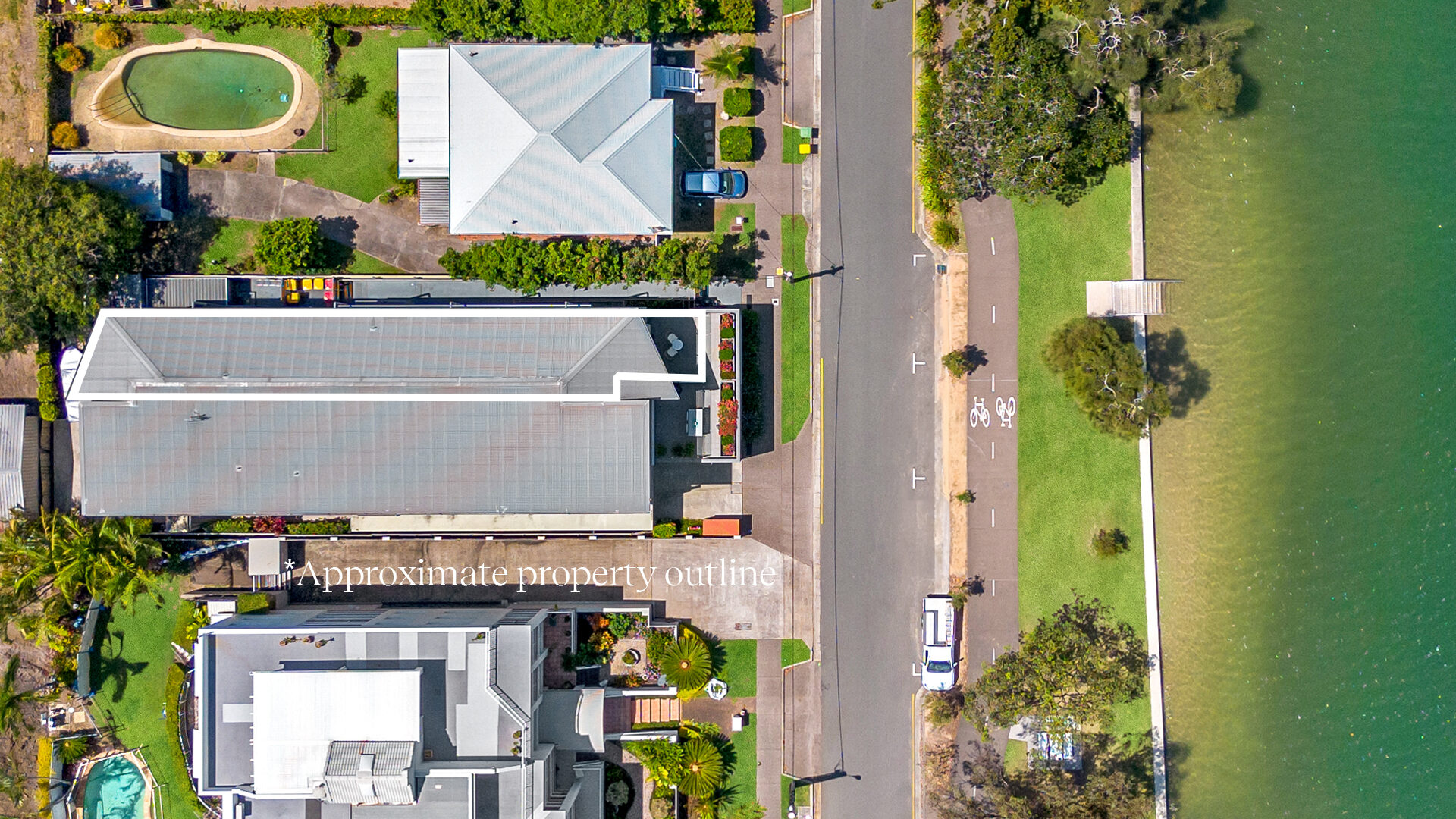 Sold - 2/11 Bindaree Crescent - New Property in Mooloolaba - Real Estate by Trudi Fernandez