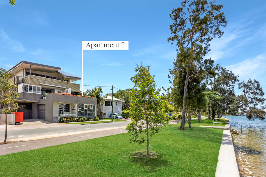 Sold - 2/11 Bindaree Crescent - New Property in Mooloolaba - Real Estate by Trudi Fernandez