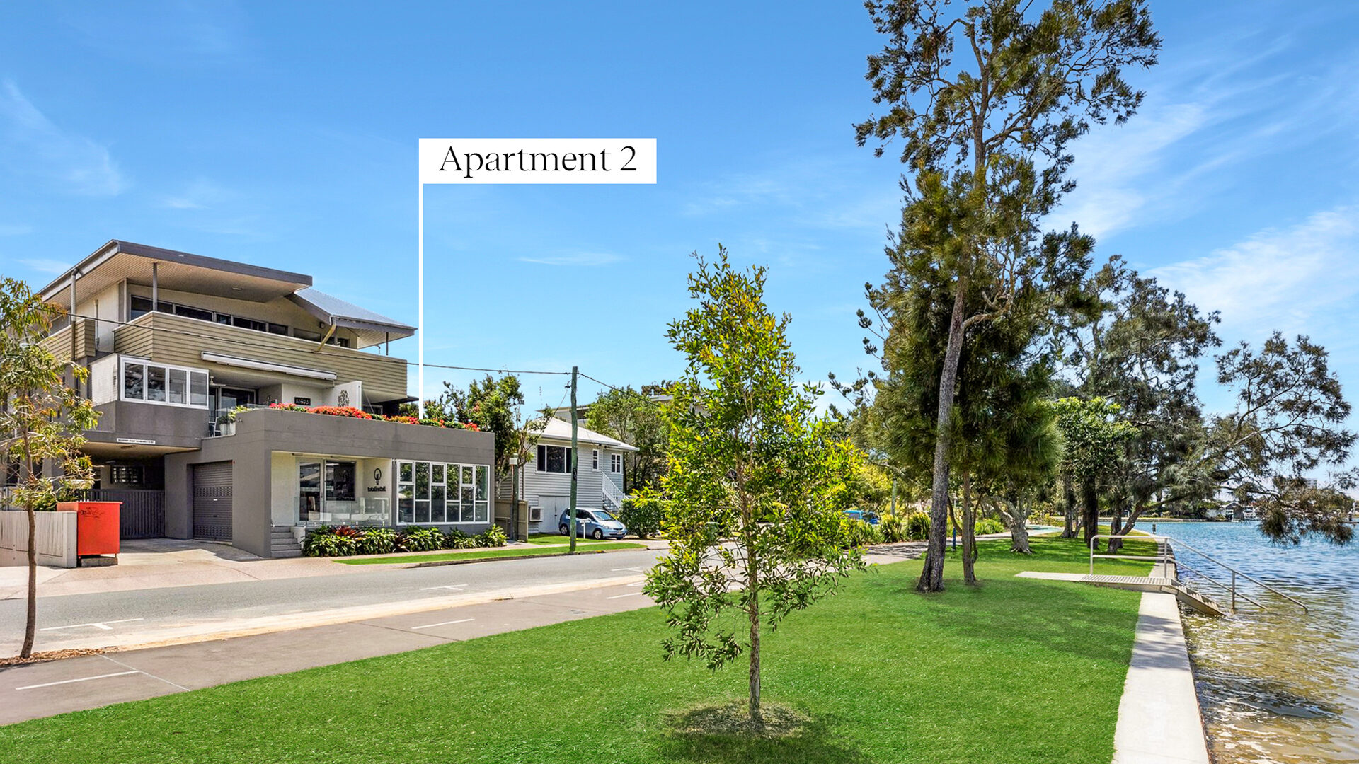 Sold - 2/11 Bindaree Crescent - New Property in Mooloolaba - Real Estate by Trudi Fernandez
