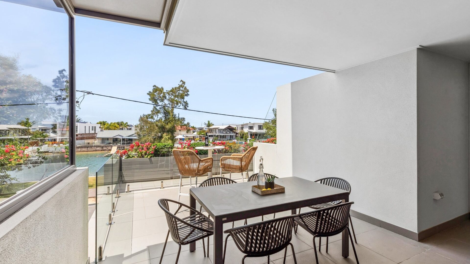 Sold - 2/11 Bindaree Crescent - New Property in Mooloolaba - Real Estate by Trudi Fernandez