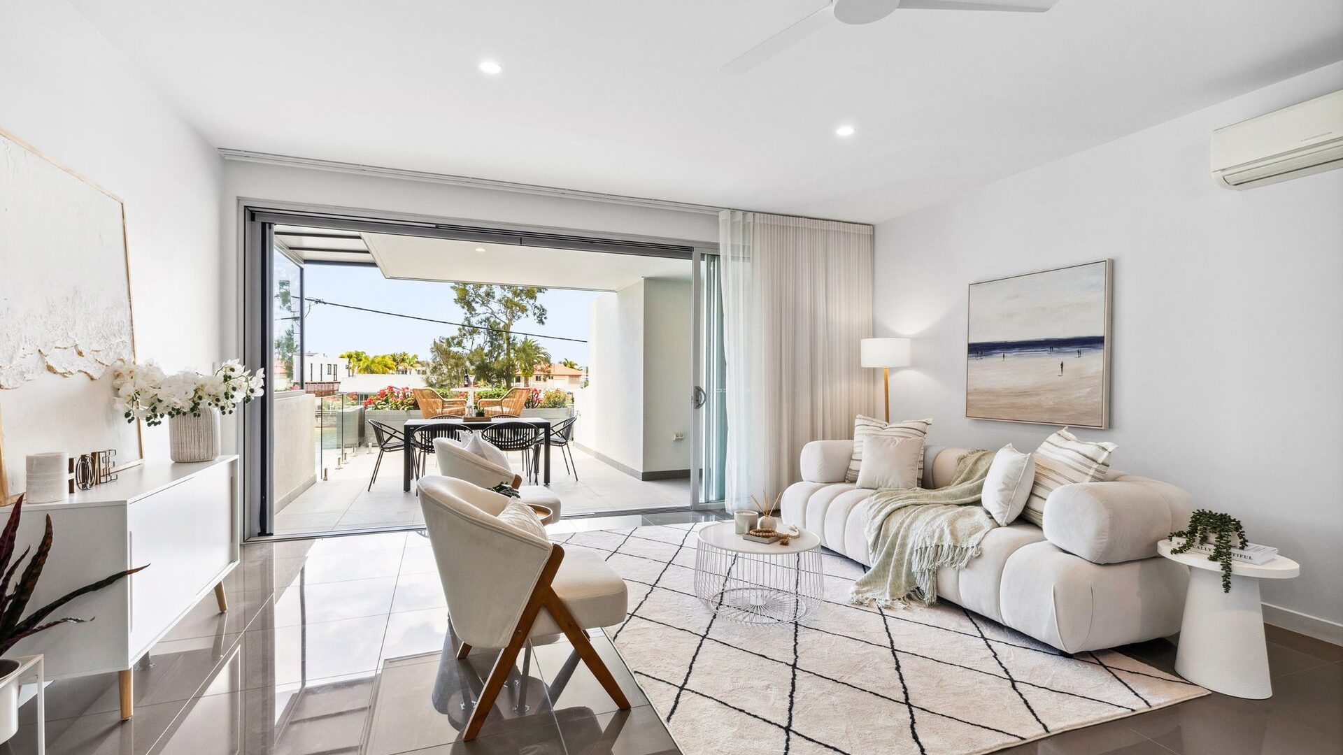 Sold - 2/11 Bindaree Crescent - New Property in Mooloolaba - Real Estate by Trudi Fernandez
