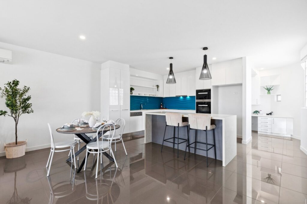 Sold - 2/11 Bindaree Crescent - New Property in Mooloolaba - Real Estate by Trudi Fernandez