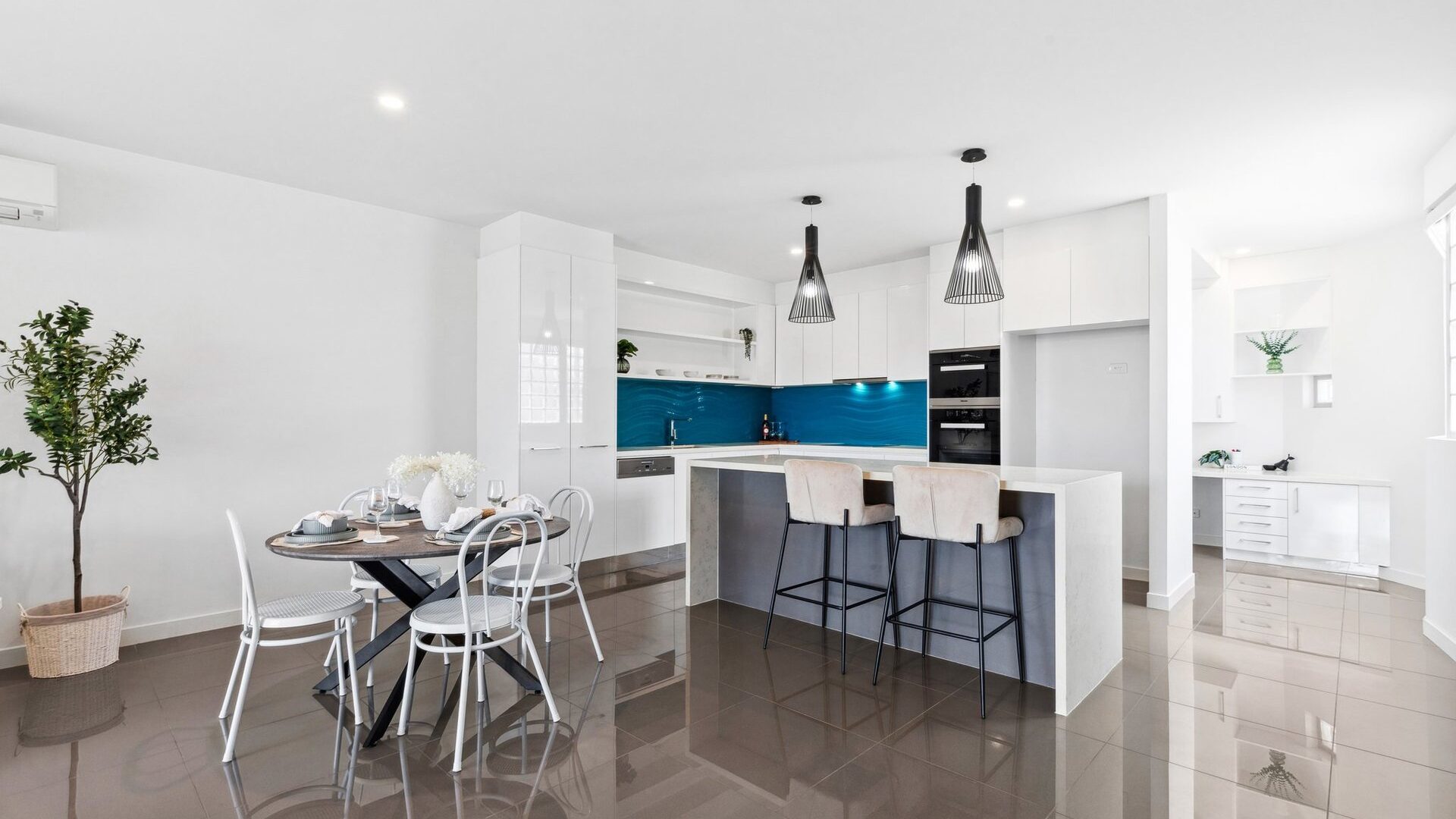 Sold - 2/11 Bindaree Crescent - New Property in Mooloolaba - Real Estate by Trudi Fernandez