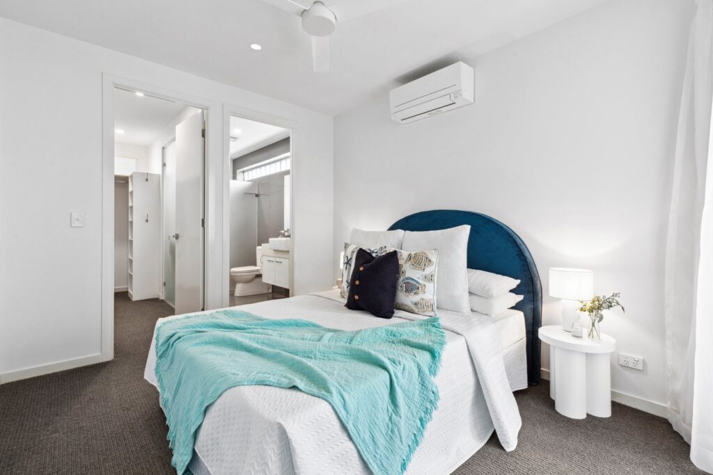 Sold - 2/11 Bindaree Crescent - New Property in Mooloolaba - Real Estate by Trudi Fernandez