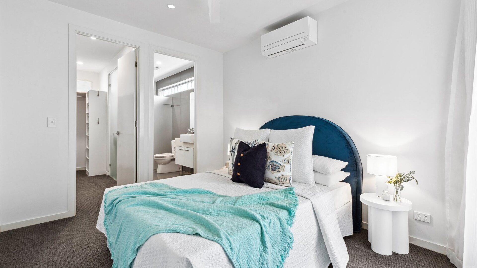 Sold - 2/11 Bindaree Crescent - New Property in Mooloolaba - Real Estate by Trudi Fernandez