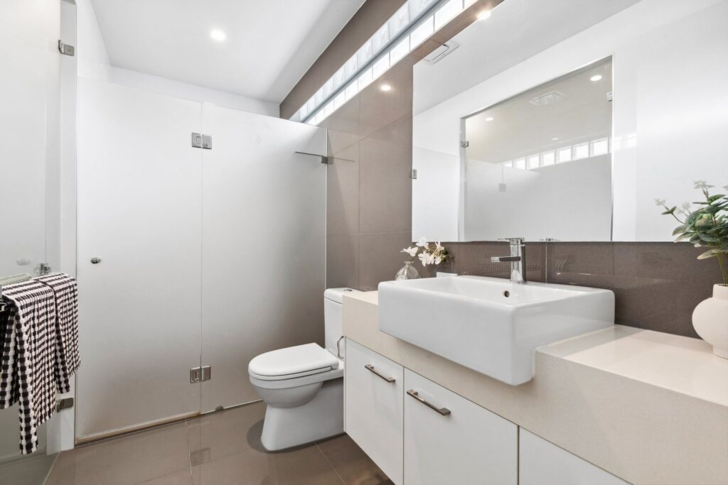 Sold - 2/11 Bindaree Crescent - New Property in Mooloolaba - Real Estate by Trudi Fernandez