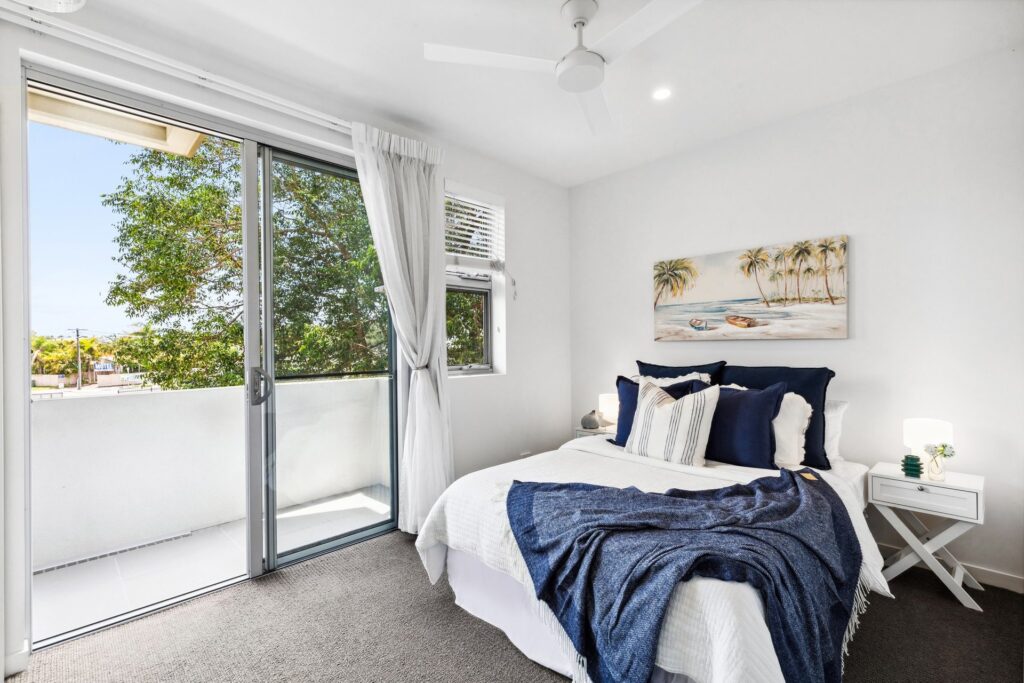 Sold - 2/11 Bindaree Crescent - New Property in Mooloolaba - Real Estate by Trudi Fernandez