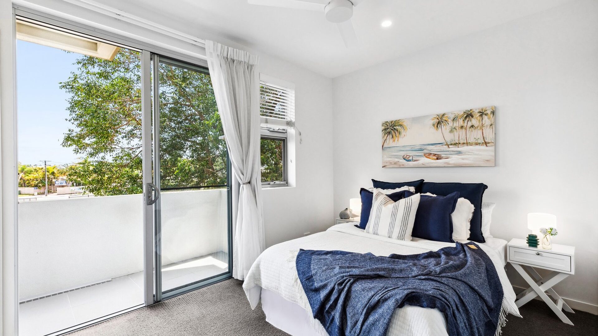 Sold - 2/11 Bindaree Crescent - New Property in Mooloolaba - Real Estate by Trudi Fernandez