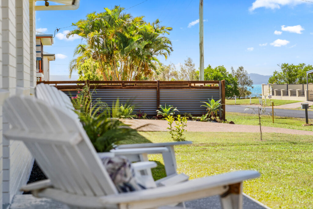 Sold - 11 Scrimshaw Place - New Property in Boonooroo - Real Estate by 