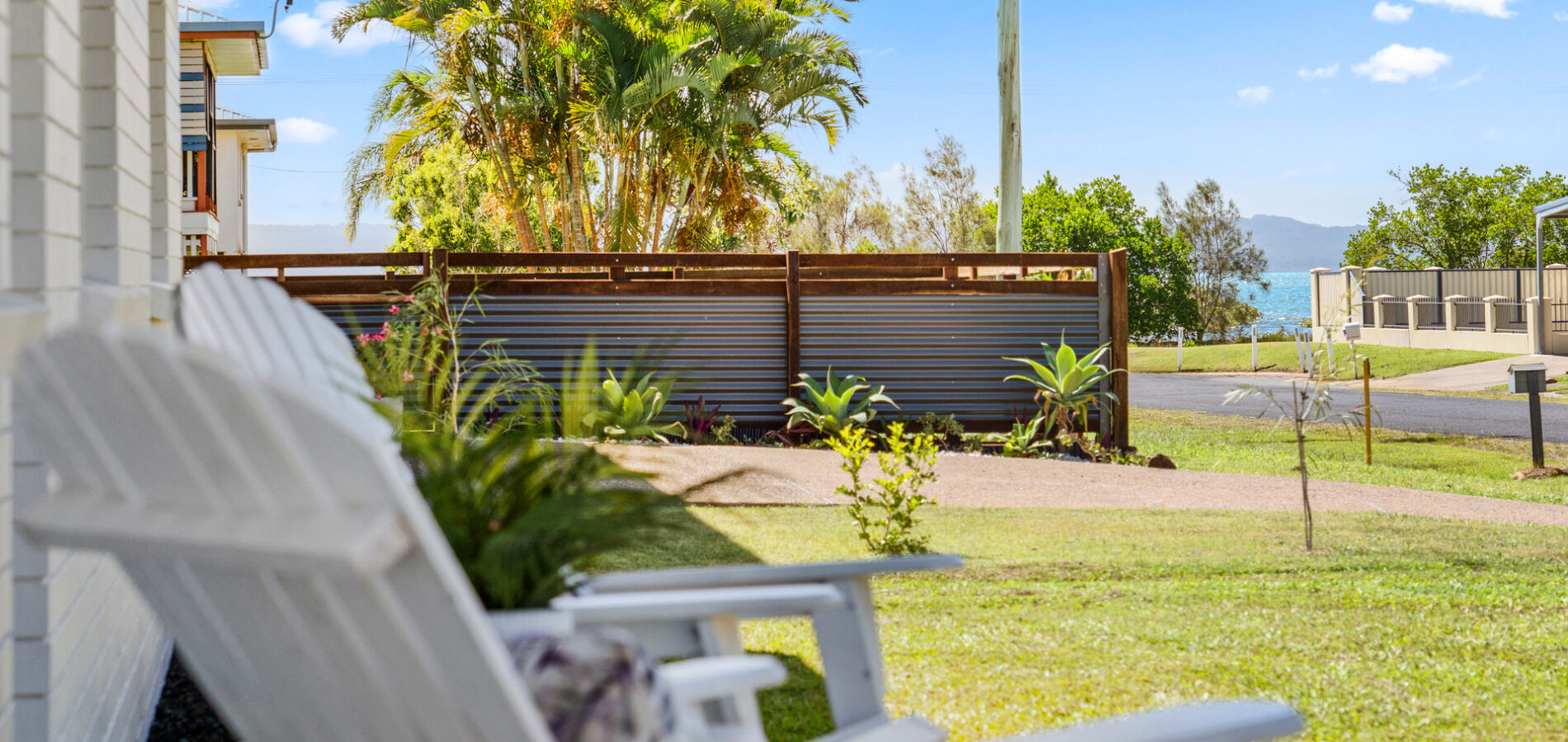 Sold - 11 Scrimshaw Place - New Property in Boonooroo - Real Estate by