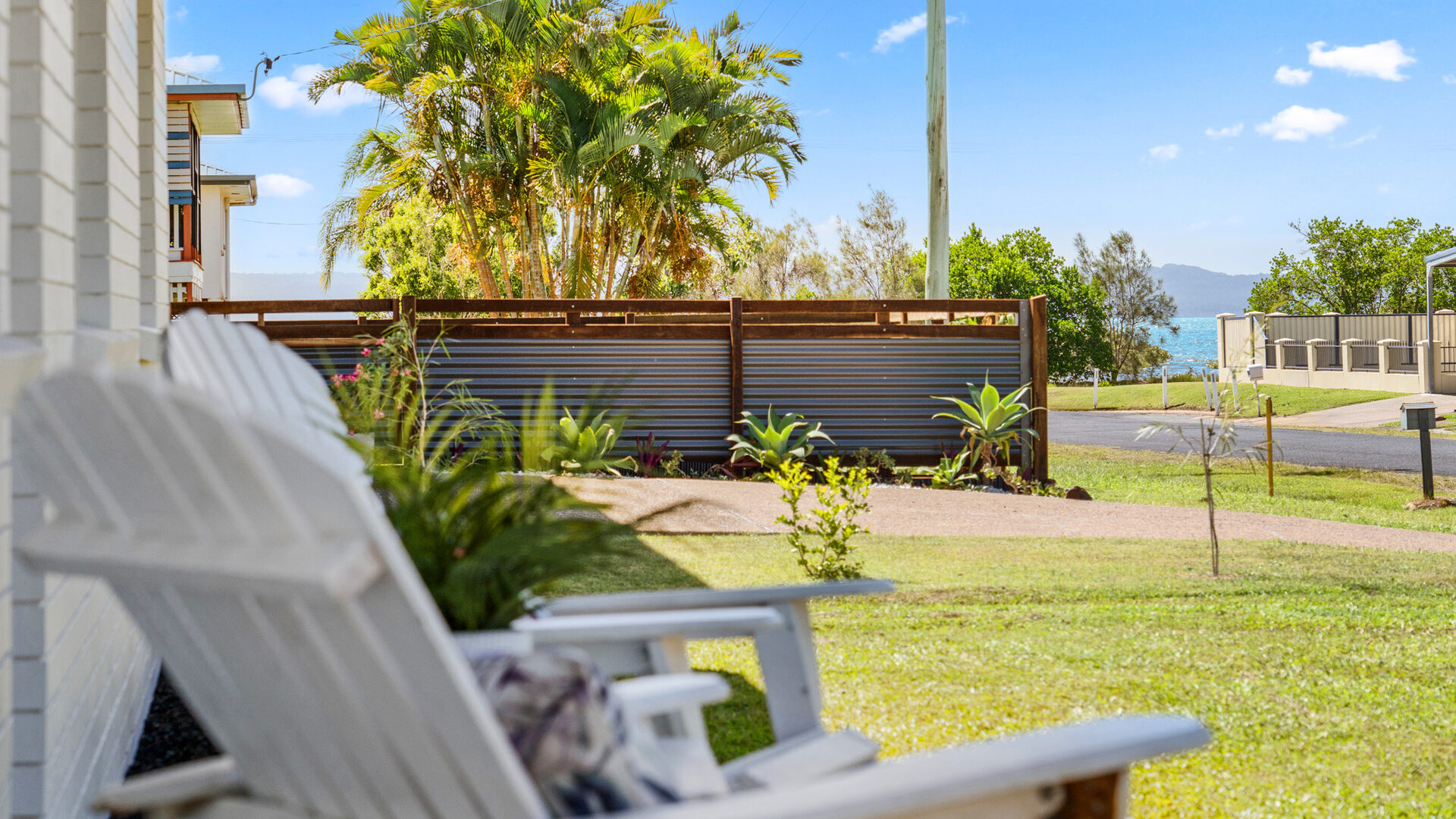 Sold - 11 Scrimshaw Place - New Property in Boonooroo - Real Estate by 