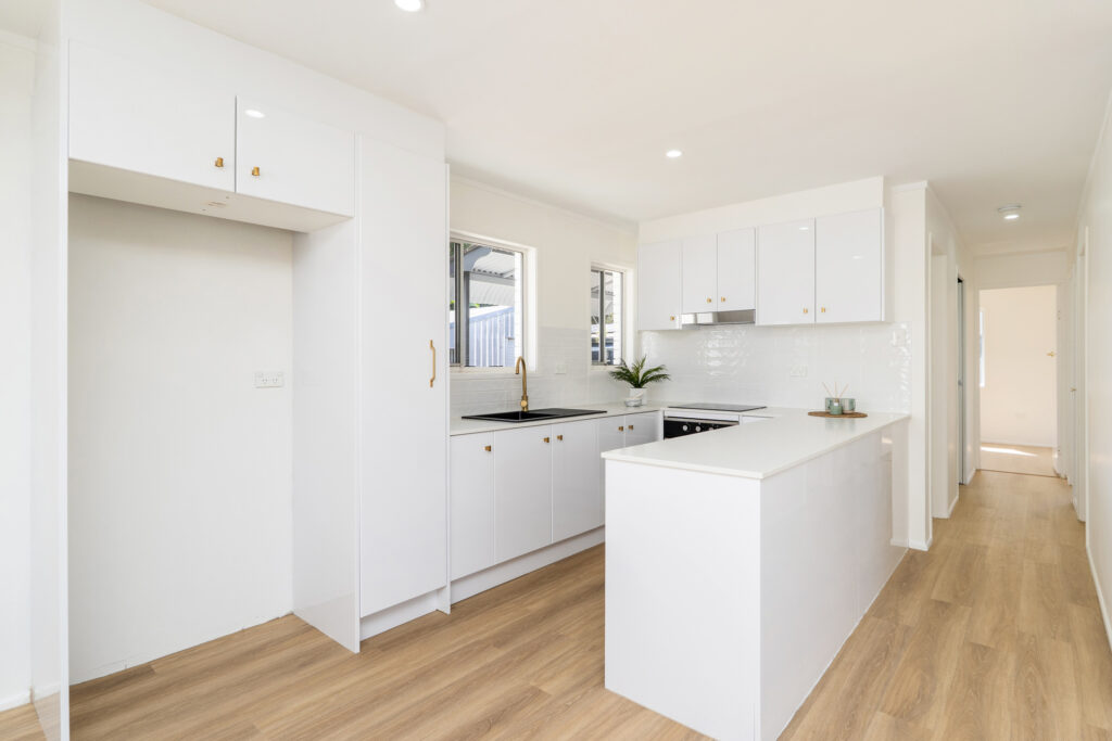 Sold - 11 Scrimshaw Place - New Property in Boonooroo - Real Estate by 
