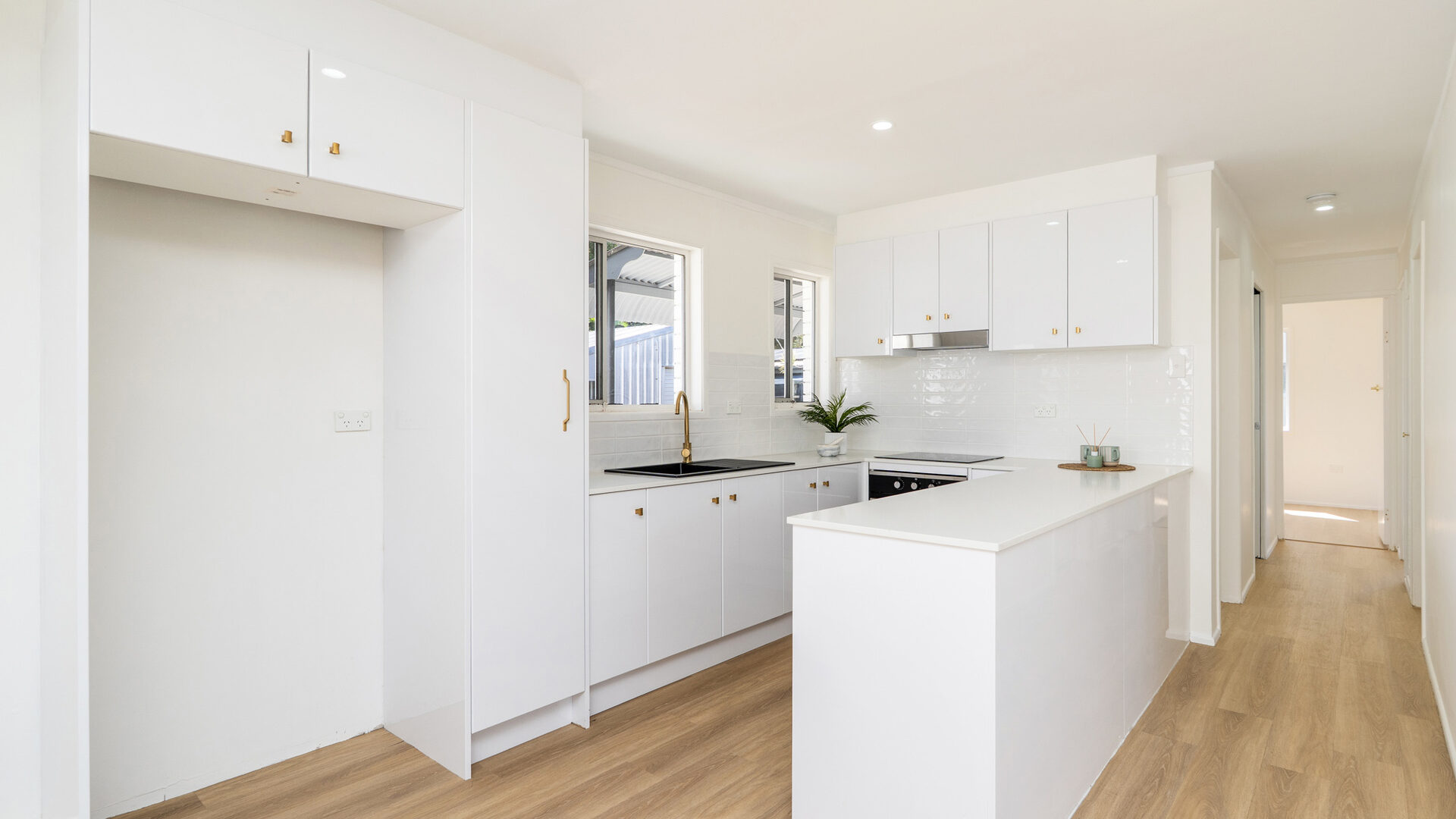 Sold - 11 Scrimshaw Place - New Property in Boonooroo - Real Estate by 