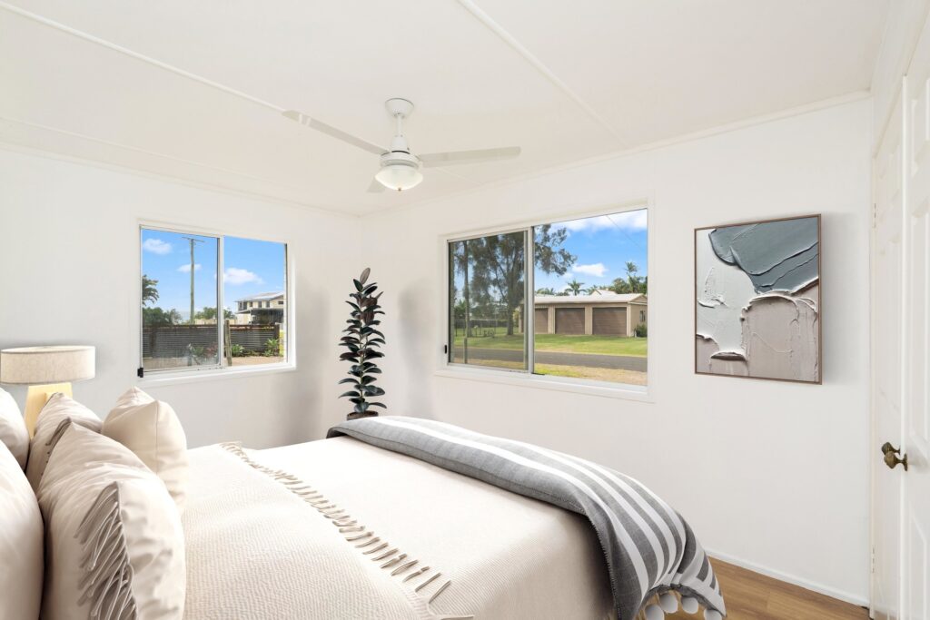 Sold - 11 Scrimshaw Place - New Property in Boonooroo - Real Estate by 