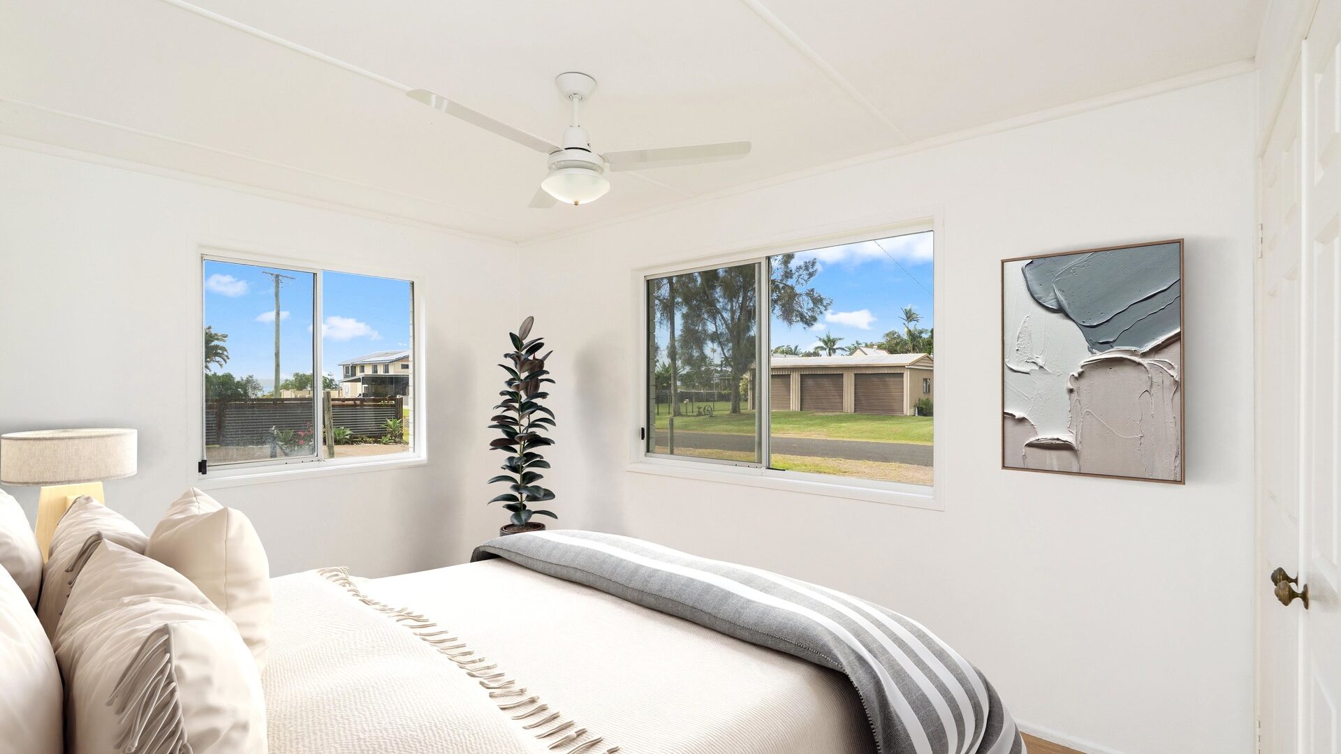 Sold - 11 Scrimshaw Place - New Property in Boonooroo - Real Estate by 