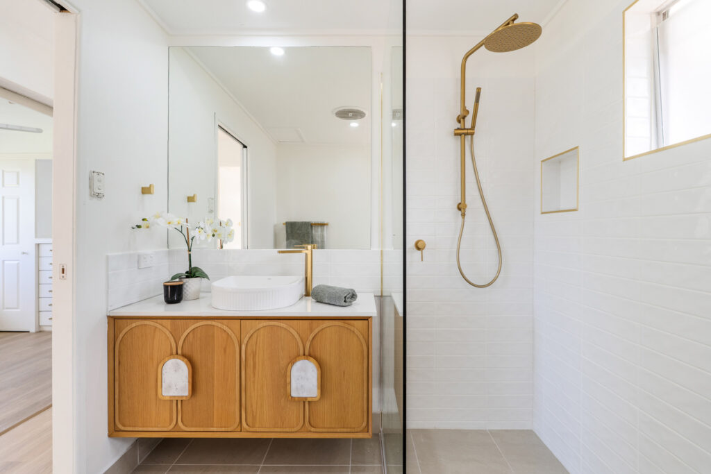 Sold - 11 Scrimshaw Place - New Property in Boonooroo - Real Estate by 