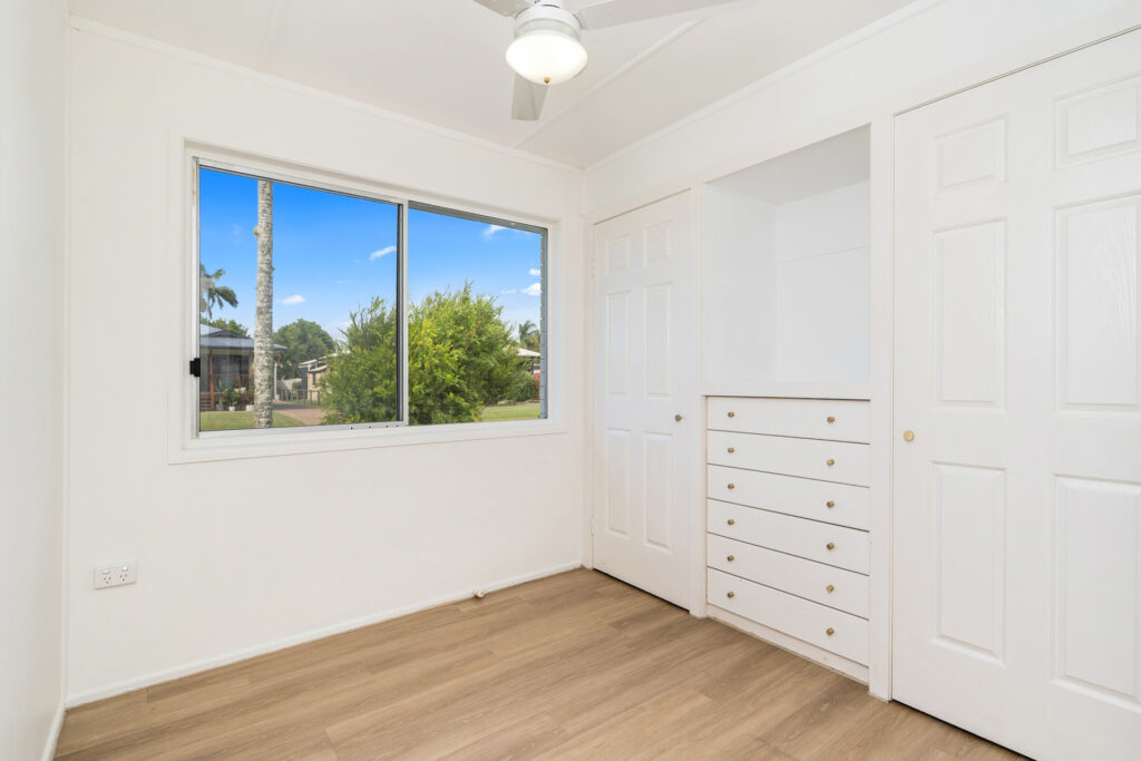 Sold - 11 Scrimshaw Place - New Property in Boonooroo - Real Estate by 