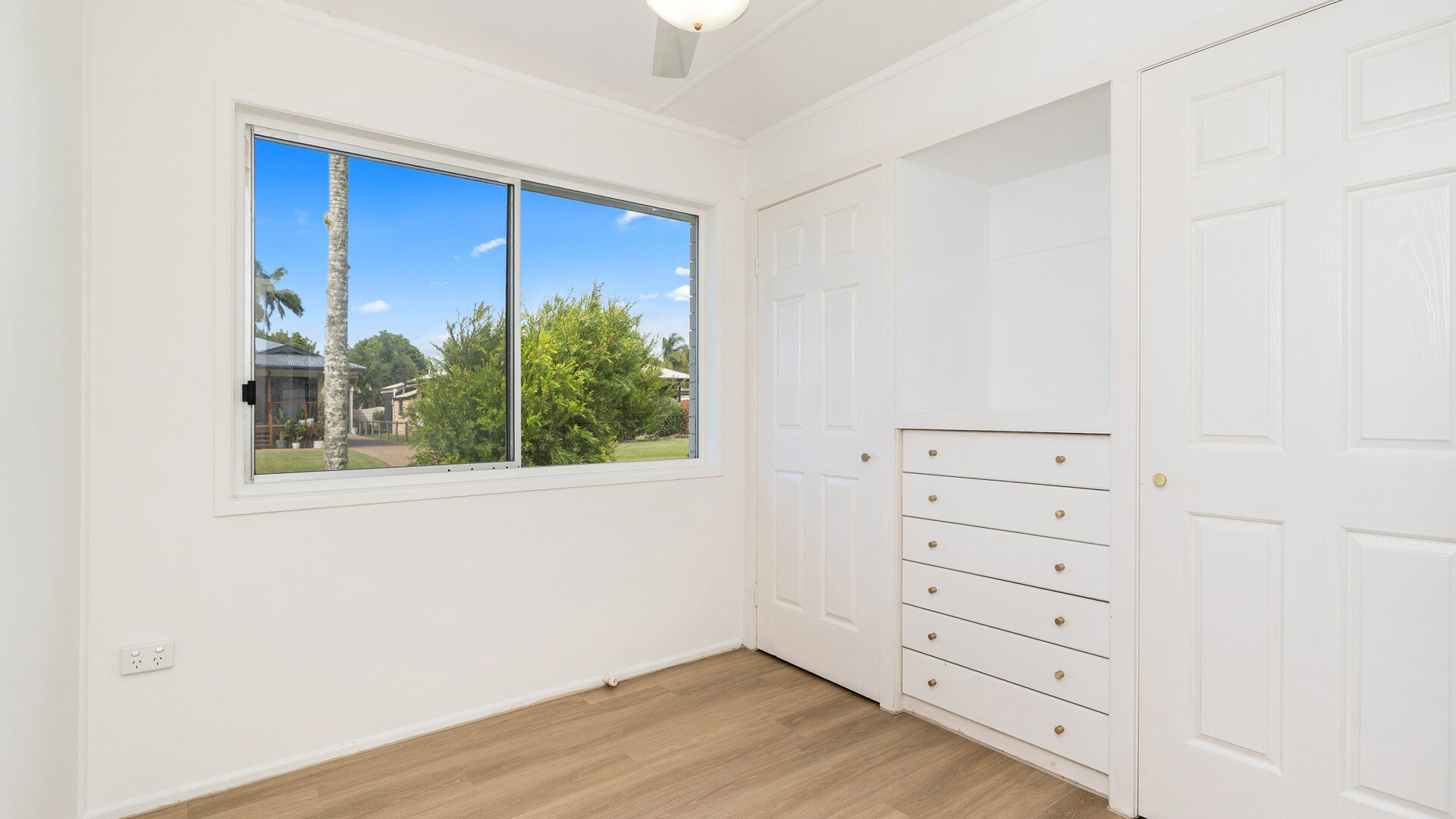 Sold - 11 Scrimshaw Place - New Property in Boonooroo - Real Estate by 