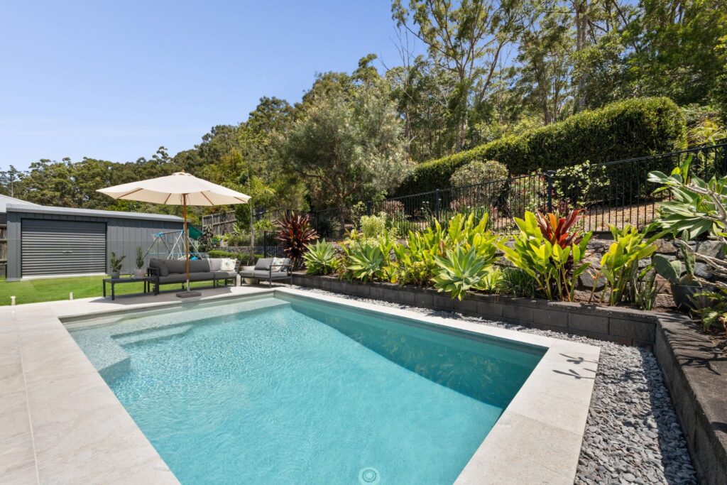 Sold - 6 Woodswallow Crescent - New Property in Bli Bli - Real Estate by David Swarbrick