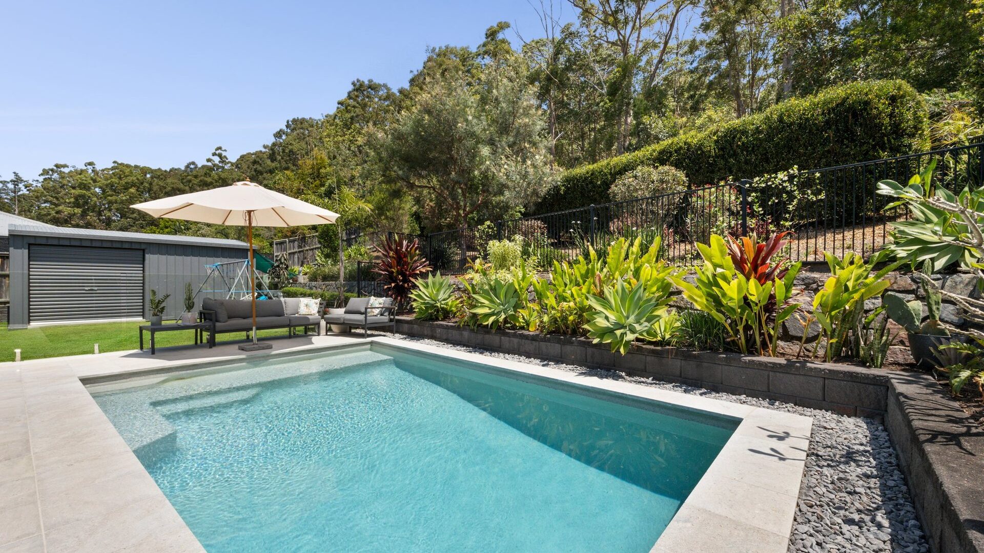 Sold - 6 Woodswallow Crescent - New Property in Bli Bli - Real Estate by David Swarbrick