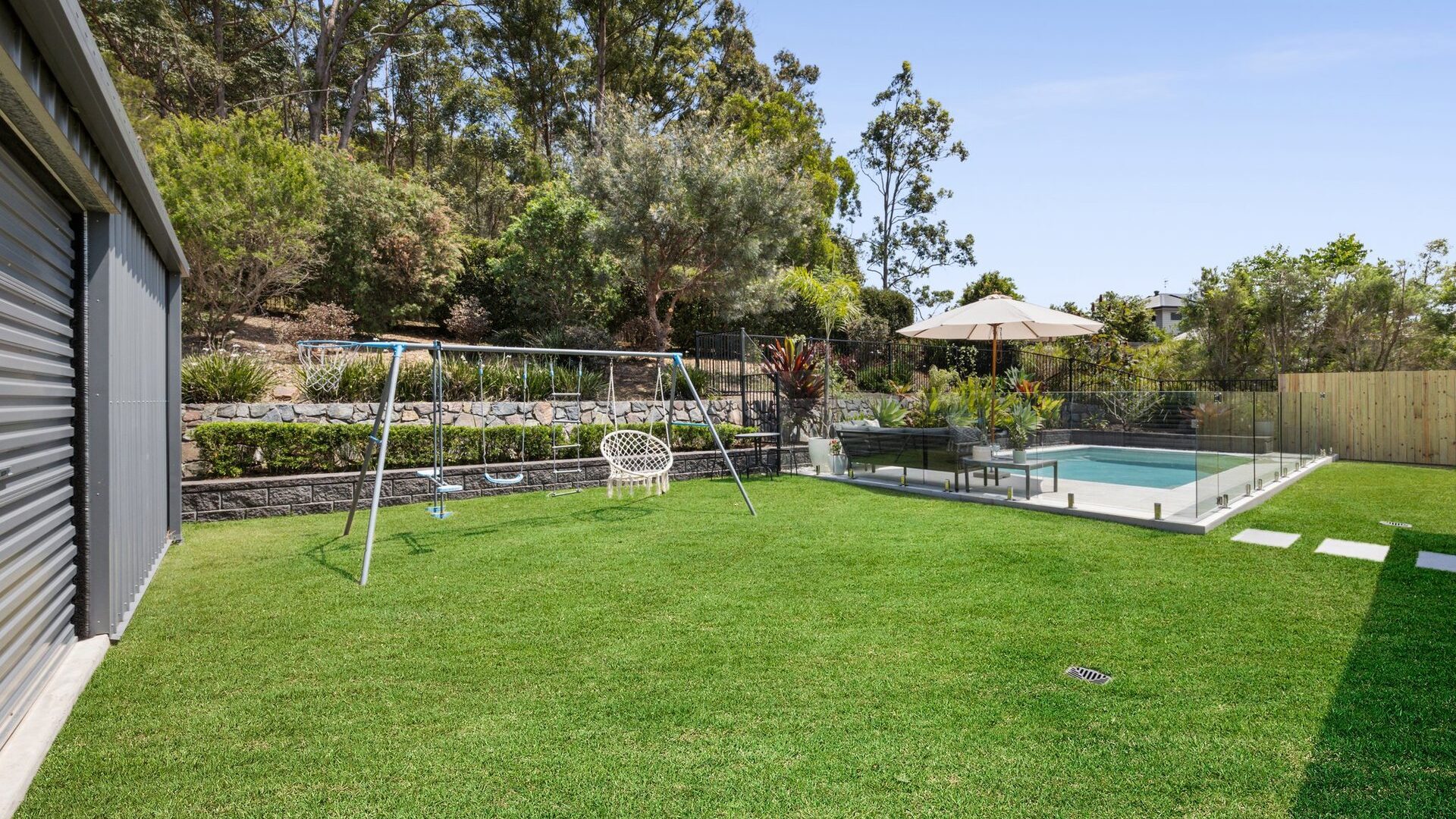Sold - 6 Woodswallow Crescent - New Property in Bli Bli - Real Estate by David Swarbrick
