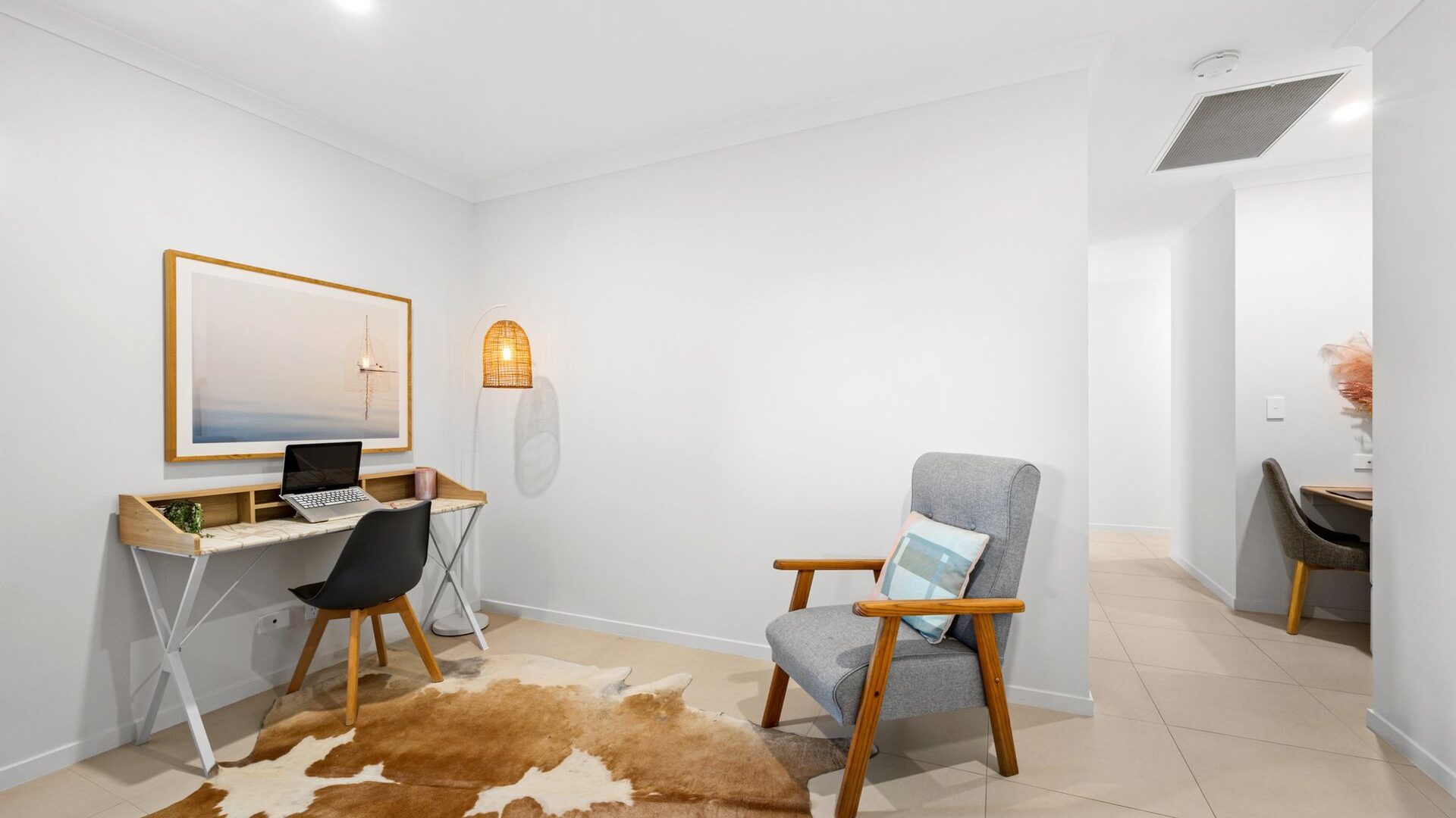 Sold - 6 Woodswallow Crescent - New Property in Bli Bli - Real Estate by David Swarbrick
